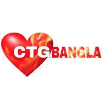 CTG BANGLA