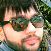 Vishal Sharma