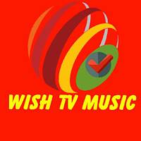 MUSIC/FUNNY/NEWS AND CURRENT AFFAIRS wish TV music