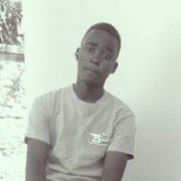 Chris Mickey