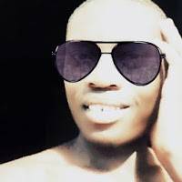 Yc Music