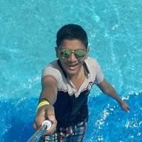 Avoy Tasin