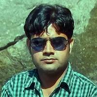 Jagdeep Rai
