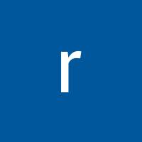 rishi alixx