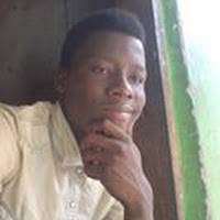 yakubugiraso