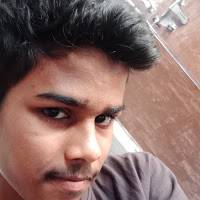 Sujeet Choudhary
