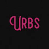  Urbs