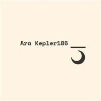 Ara Kepler-186
