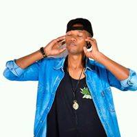 Taisn Moen