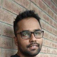 Divyam Pokharel