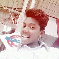 Babru Anu Rakes