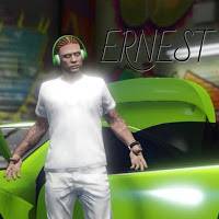 E Vibez
