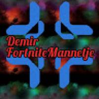 Demir Itsgooo