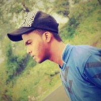 Axoo Astrun