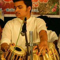 Prajwal Kasyap