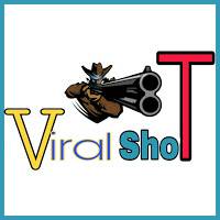 Viral Adda