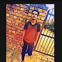 sumit sumit