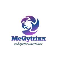 McGytrixx254