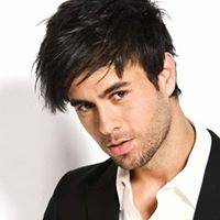Tahir Magray