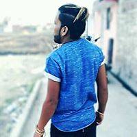 Shubham Kumar