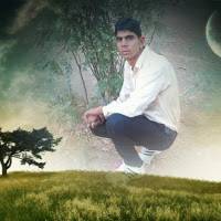 babulal suthar