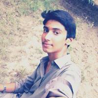 waheed afzal
