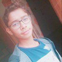 Syed Mehmood Ali