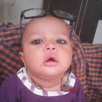 Bablu saini