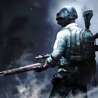 M K m