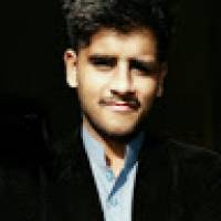 Afrasiab Ahmed