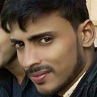 Shandilya Kundan