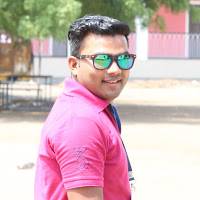 AKASH KALE