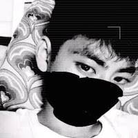 Luis Polintan (Jolibee)