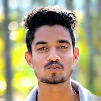 BYADGI KI SHAAN TIGER