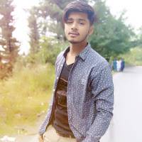 A.A Deewano Ki Duniya