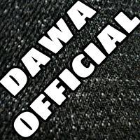 Dawa Sherpa