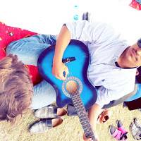 Zeeshan Ibrar Official