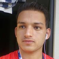 Niranjan Pal