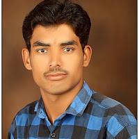 Pavan Jadhav