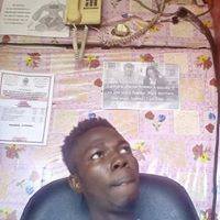Anicet Minkoulou
