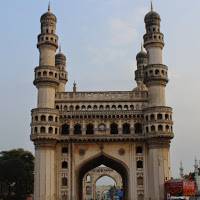 hyderabad ghutts