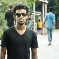limon sarkar