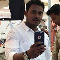 DrRajesh Maharatha