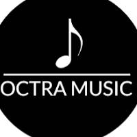 OCTRA MUSIC