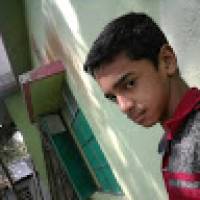 MASUM SEKH