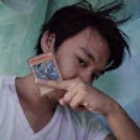 Joseph Prangan