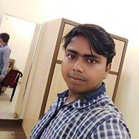 Paltu MonDal