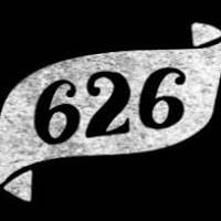 626 packs