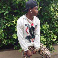 emmanuelolamide85