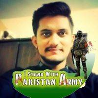 Abdullah Akram